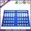 High Precision ENIG Circuit Board with 100% test