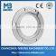 Engineering Casting Plate Flange