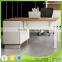 Office Modern Design Staff Executive Desk XFS-M1470
