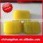rubber parts bus engine truck parts engine mount for MAN