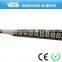 144 led strip ws2812 made by factroy since 1995