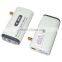2.8 inch Color TFT LCD 2.4GHz Wireless Baby Monitor