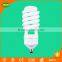 r80 outdoor lighting lamp bulb 240v 15w fluorescent lamps