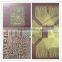 FASTCUT Printed circuit board engraving pcb laser marking machine