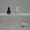 Buying online in china empty 30ml perfume drip bottle
