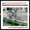 Mable and Granite edge polishing machine 2014