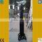 Concert speaker and lighting truss crane lift tower                        
                                                Quality Choice