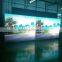 P4 indoor rental led display 256x128mm with good quality and good effect                        
                                                                                Supplier's Choice