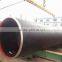 L450 pipeline steel plate/coil