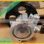9125202 auto hydraulic Power Steering Pump for VOLVO S40 I (VS) V40 Estate (VW )