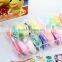 China gold supplier wholesale kids toy fimo polymer clay