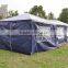2015 Hot sale high qualitype tent party tent wedding tent carport camping