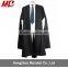 Master Uk Graduation Gowns