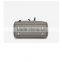 Factory cheap wholesale fashion latest european ladies style handbag GW834