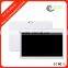 9.6" IPS screen made in china competitive price tablet pc quad core 3g 5.1 android