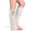 2015 knitting wool long Leg warmers boots cuffs