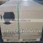 Washing machine clutch 13kg