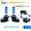5800K Crystal White Xenon Halogen Bulb H1 H3 H4 H7 H8 H10 H11 9005 9006