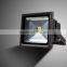 Promotion 10w 20w 30w 50w IP65 LED FloodLight with sensor CE&SAA certificate