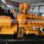 Hot Selling Coal Gas Generator Set with CE&ISO Certificated