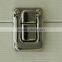 newest design high quality fancy PU album case China most professional manufacture