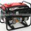 Gasoline Power Generator Set Series With Excellent Quality
