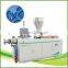 Grace advanced professional Plastic Extruding Equipment for PVC Pipe Extrusion Machinery