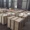 Inconel Woven Wire Mesh 600 601 625 718