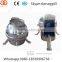 Poultry Trip Washing Machine/Intestine Washing Machine/Cattle Tripe Cleaning Machine