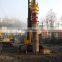 XCMG XR220D Easy Operation Rock Drilling Rotary Borehole Drilling Rig