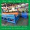 2.5M Width Crimping Wire Mesh Machine Cheap Price