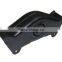 HIGH QUALITY HUTCH SUSPENSION PARTS for American Suspension and Truck Parts and Trailer Parts