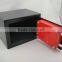 Wholesale Promotional Cheap Colorful Electronic Mini Safe Box