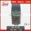75W 48V 1.6A Din Rail Switched Power Supply DR-75-48