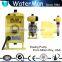 ClO2 Generator For Swimming Pool Disinfection