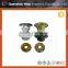 fire sprinkler nozzle fire sprinkler head