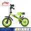 lovely child bicycle no pedal/bike balance for sell/bike no pedal
