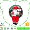 Most Popular Competitive Price Custom Made Soft Wreath Supplies Wholesale