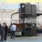 TOM-SP2202B/TOM-SP2203B/TOM-SP2204B Low Cost cnc gantry milling machine