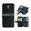 Black tpu case for cubot s350 tpu case colorful tpu case with high quality factory price