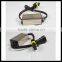 Xenon HID Warning Canceller Capacitor Error Free Load Resistor LED Decoder