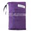 Newest 2016 Pure Silk Sleeping Bag