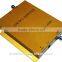 EST-GSM/DCS980 Mobile phone signal booster