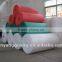 CE certificate plastic machine epe foaming sheet