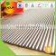 high-strength black lead pencil lead promotion