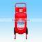 2016 manufacture small fire extinguisher price