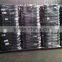 Westlake brand cars tires wheels 155R13C8 4X100