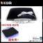 usb hub gaming custom mouse pad/mouse mat--MP208