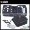 notebook tools kit,pc travel set,desktop travel set--KIT-001--Shenzhen Ricom