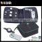 pc adapter set,laptop adapter set,notebook accessories set--KIT-001--Shenzhen Ricom
